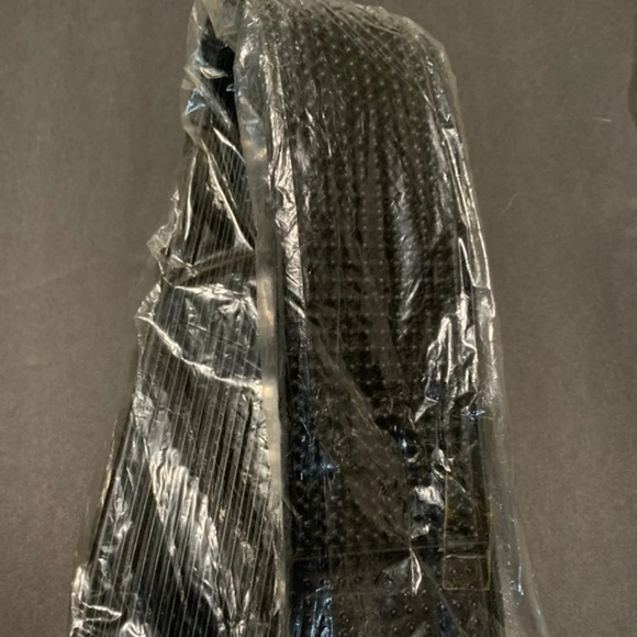 Bar Matt - Picture 3 of 3